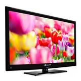 Peças Tv Buster Hbtv-42d05fd 42d05fd Consultar