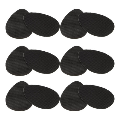 Protector De Suela Antideslizante Para Botas