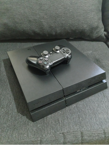 Playstation 4 500g