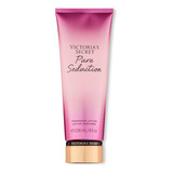 Crema Corporal Pure Seduction Victoria's Secret