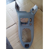 Consola Central Renault Clio Nissan Platina   (3322)