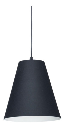 Lámpara Colgante Nórdica,moderna, Linea Pehuen