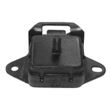 Soporte Motor Der Jeep Cj7 4.2l L6 1982