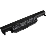 Bateria Asus U57vd X45u X55c X75a A41-k55