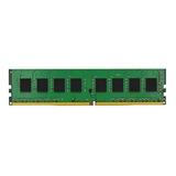 Memoria Ddr4 Aconcawa 8gb Compatible Dell