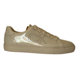 Tenis Calvin Klein Cizz02