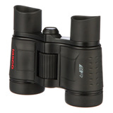 Binocular Tasco (4x30mm) R&b Center!