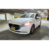 Mazda 2 Touring