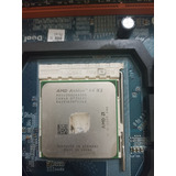 Processador Amd Athlon 64 X2 5400
