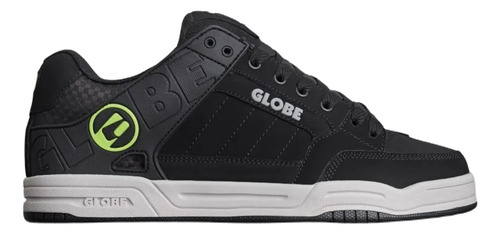 Tenis Globe L