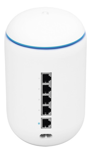 Ubiquiti Unifi Dream Machine  Udm Mu-mimo 4x4 Usg Ids Ips Ip