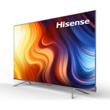 Smart Tv Hisense 65u70hpi 65'' Uled 4k 120 Hz Google Tv