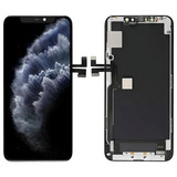 Módulo Pantalla Lcd - iPhone 11 Pro Ic Removible - Incell