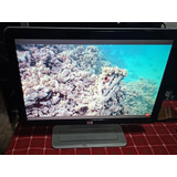 Monitor Hp 19 Pulgadas W1907