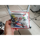 Mario Kart 7 (usado)