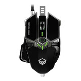 Mouse Gamer Meetion M990s