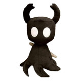 Peluche Hollow Knight Sombra Gamer 20 Cm