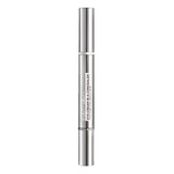 L'oréal True Match Concealer Pen - 4-7d Golden Sable 6.8ml