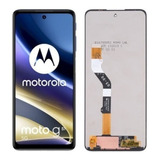 Pantalla Motorola G51 5g /ztel