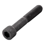 Tornillo Allen Cilindrico 7/8-9 X 6 - 5pz 1182