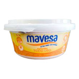 Margarina Mavesa Venezolana 250g