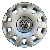 Tapon Original Rin 15 Jetta A4 Clasico Tapa Polvera Copa Mk4