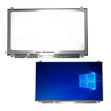 Pantalla Notebook Asus X507ua-br448t Nueva