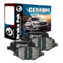 Cilindro Maestro De Freno Para Ford Escape Xls  2004 L4 2.0l