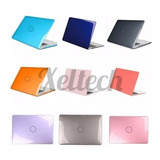 Carcasa Para Macbook New Air 13 A1932 A2179+teclado +tapones