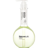 Naturelab Tokyo Reparacion Perfecta Restaura El Cabello Gra