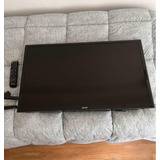 Tv Samsung 32 Pulgadas