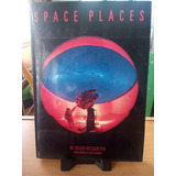 Space Place M9