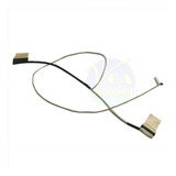 Cable Flex Asus X409 X409fa X409ba Led Video 1422-03fc0as