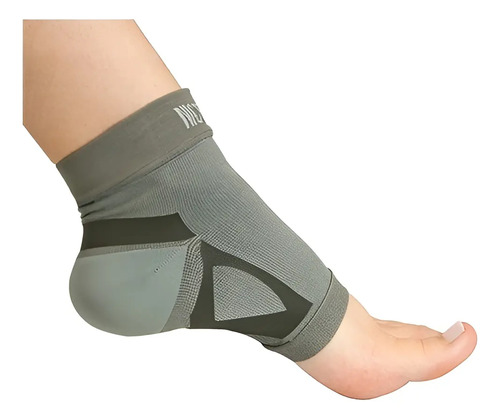 Tobillera Fascitis Plantar Tendon De Aquiles Dolor De Talon