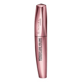 Mascara De Pestañas Wonder Luxe Volume  - Rimmel London