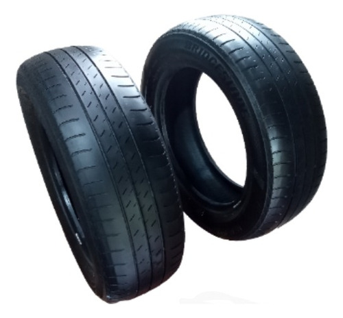 Neumático Bridgestone 185 60 R15 88h Ecopia Ep150