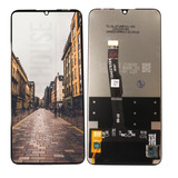 Pantalla Huawei P30 Lite Mar-lx3a Display + Touch