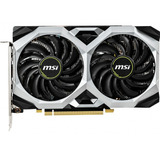 Tarjeta Grafica Msi Geforce Gtx 1660ti Ventus Xs Live Update