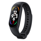 M7 Smart Bracelet Pantalla A Color Pulsera Deportiva