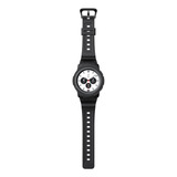 Para Samsung Galaxy Watch4 Classic 46mm Correa