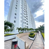 Apartamento En Venta En Cúcuta La Ceiba. Cod 1160