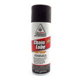 Lubricante Para Cadenas Chain Lube Honda Genamax 