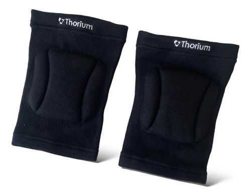 Rodillera De Voley Thorium - Comfort 1.6