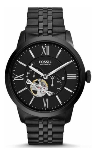 Reloj Fossil Me3062