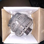 Alternador De Chevrolet Avalancha  Chevrolet Avalanche