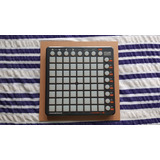 Novation Launchpad S