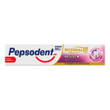 Pepsodent Pasta Dental 3 Unidades Elige Variedades 