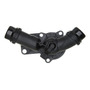 Termostato Para Bmwe39, E46, E53, E83, Z3 E36 Y Z4 E85 BMW Z4