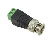 Balun Transceptor Video Cctv Conexión Bnc