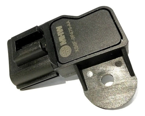 Sensor Map Fiesta 1.6 Ranger Mazda 6 2.3 Focus Mazda 3 5 2.0 - RepuestosVE.com